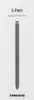Samsung S Pen Smartphone Eingabestift EJ-PS928 fr Galaxy Produktbild-Vorschau 14