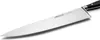 Arcos coltello da cuoco 300mm Riviera 233800 Anteprima dell’immagine prodotto 2