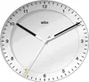 Orologio Braun unisex, modello BC17W Anteprima dell’immagine prodotto 8