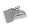 Pommes Frites Schaufel 11,5 cm Produktbild-Vorschau 1