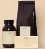 Droste-Laux Basentee 49 Kräutern Refill Kräutertee, Tee zum Produktbild-Vorschau 5