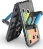 MAXXMEE 09733200400, Schwarz, Mehrfarbig, ABS Synthetik, Produktbild-Vorschau 2
