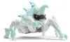 Schleich schleich® ELDRADOR CREATURES 70826 Scarabée de Voir les images du produit 6