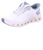 SKECHERS GLIDE STEP PRO PURE MOTION Modrá Náhľad obrázku produktu 35