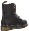 Dr. Martens Herren Stiefeletten 31873001 Farbe: Schwarz Produktbild-Vorschau 26