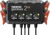 Ładowarka akumulatorów Noco Genius 2X4 Podgląd zdjęcia produktu 6