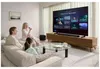 Samsung 55'' Neo QLED QN70H 4K Vision AI Smart TV (2026), Produktbild-Vorschau 9