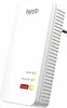 AVM FRITZ Powerline 1240 AX Single Podgląd zdjęcia produktu 5