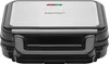 Concept SV3070 Sandwich-Waffel-Grill, Materialmixgehäuse, Produktbild-Vorschau 6