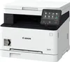 Canon i-SENSYS MF641Cw, Laser, Barevný tisk, 1200 x 1200 Náhled obrázku produktu 3