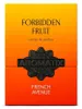 French Avenue Aromatix Forbidden Fruit, parfum extract, 100 Productafbeelding-voorbeeld 3