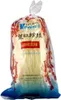 Nan Fen Zhuang klasyczny chiński makaron szklany Lungkow Podgląd zdjęcia produktu 3