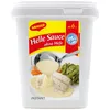 Maggi® 4306441004 Helle Sauce 750,0 g Anteprima dell’immagine prodotto 1