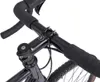 Hook - metallic black - 54 cm - L 28 Zoll Produktbild-Vorschau 6