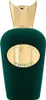 Sospiro Pasticcio EDP 100 ml UNISEX Náhľad obrázku produktu 4
