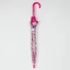 Ombrello Barbie ? 71 cm Ombrello a cupola leggero per il Anteprima dell’immagine prodotto 3