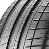 Michelin Pilot Sport 3 ( 195/50 R15 82V ) Podgląd zdjęcia produktu 4