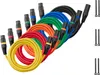 SucceBuy XLR-Kabel 4,57 m, 6er-Set, symmetrische Produktbild-Vorschau 8