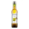 Planète - Senföl nativ aus deutscher Herkunft - 0,25l Produktbild-Vorschau 1