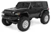 JJRC 8801 YW Pro RC Auto 1:18, 2,4 GHz 4WD Offroad Crawler, Produktbild-Vorschau 1