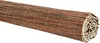 KOTARBAU® Weidematte Weidesichtschutzmatte für Balkon Produktbild-Vorschau 3