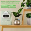 Bewässerungssystem Automatische Bewässerung für 10 Produktbild-Vorschau 3
