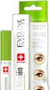 Eveline Advance Volumiere 3in1 - Eyelashes Concentrated Produktbild-Vorschau 7