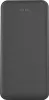 Powerbank 20000mAh 3 ports USB 2A+C Noir Bigben Voir les images du produit 6