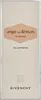 Givenchy Ange Ou Demon Le Secret Edp Spray 50 ml Produktbild-Vorschau 3