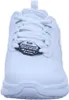Skechers Work SURE TRACK-ERATH blanc 40 Voir les images du produit 36