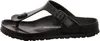 Birkenstock Gizeh Eva Černý Náhled obrázku produktu 46