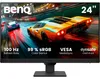 9H.LLSLJ.LBE  BenQ 9H.LLSLJ.LBE computer monitor Produktbild-Vorschau 34