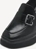 Tamaris Damen High Heels 1-24433-41 001 Farbe: Schwarz Produktbild-Vorschau 14