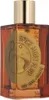 Etat Libre d'Orange Spice Must Flow eau de parfum unisexe Voir les images du produit 4