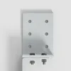 Eclipse Adapter Dachsparrenhalter für Gelenkarm- und Produktbild-Vorschau 5