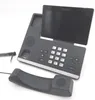 Yealink SIP-T58W Produktbild-Vorschau 14