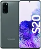 Samsung G981B Galaxy S20 5G DualSim cosmic grau 128GB Produktbild-Vorschau 4