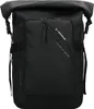 Polestream Strz by Amsterdam Daypack 50 cm Laptopfach Produktbild-Vorschau 1