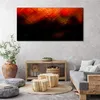 Coloray Bild aus Leinwand 140x70 Leinwand Dekoration - Produktbild-Vorschau 4
