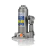 Cric hydraulique t I Cric à piston & cric sous châssis en Voir les images du produit 10