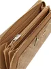 Guess Cordelia Geldbörse 21 cm Produktbild-Vorschau 13