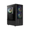 Quantum-G-BK-v3, Tower-Gehäuse Produktbild-Vorschau 10
