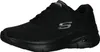Skechers 149057 Arch Fit Big Appeal - Damen Schuhe Sneaker Produktbild-Vorschau 25