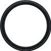 2x Schwalbe One Plus 32-622 SmartGuard Reflex Addix Produktbild-Vorschau 7