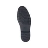 Rieker Schnürstiefeletten 13031-00 Herren 31363132373432 Produktbild-Vorschau 26