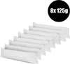 mediPOOL Flockmittel Tabs 1 kg Produktbild-Vorschau 3