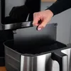 Frytkownica beztłuszczowa LEHMANN FRESCO 8l, frytownica Podgląd zdjęcia produktu 12