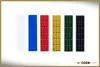 Accessoires de montage M24300 - 24x100mm - Mix 300 pi?ces - Voir les images du produit 7