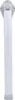 540 to 930mm RV Table Leg Alloy Aluminum Versatile Voir les images du produit 3