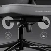 Sedia da ufficio Diablo V-Light Sedia da ufficio ergonomica Anteprima dell’immagine prodotto 12